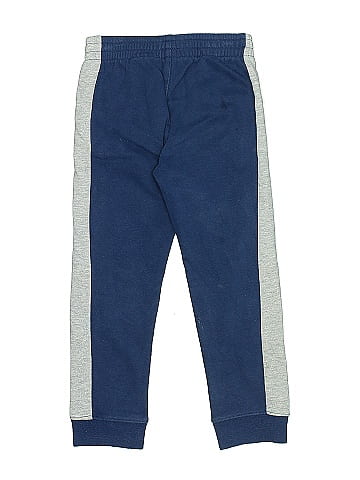 Crayola Casual Pants (view 2)