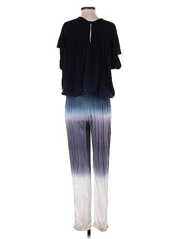 Young Fabulous & Broke Jumpsuit (view 2)
