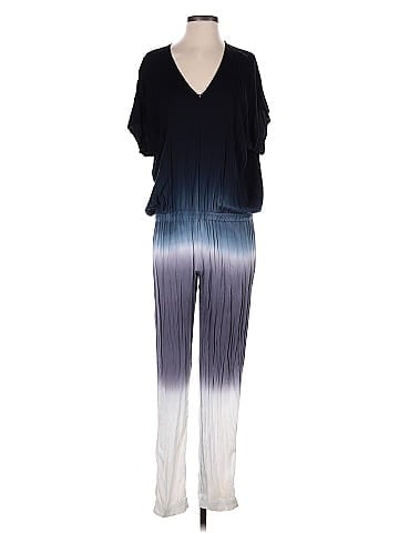 Young Fabulous & Broke Jumpsuit (view 1)