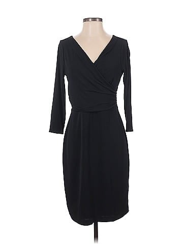 The Limited Cocktail Dress (view 1)