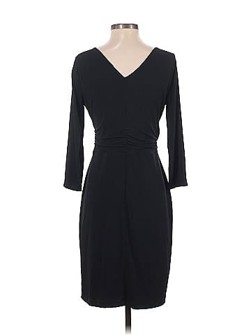 The Limited Cocktail Dress (view 2)
