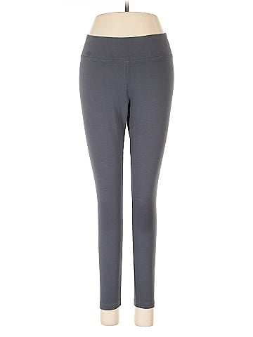FILA Active Pants (view 1)