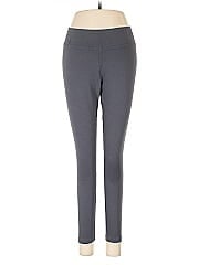 Fila Active Pants