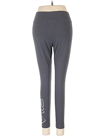 FILA Active Pants (view 2)