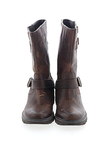 Rockport Boots (view 2)