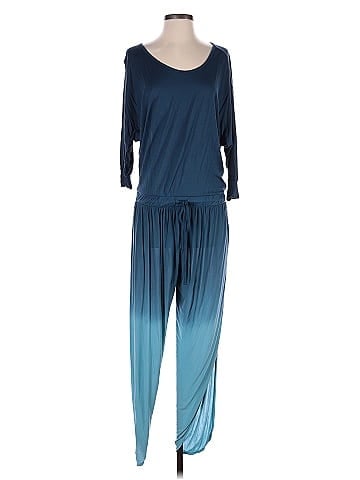 Young Fabulous & Broke Jumpsuit (view 1)