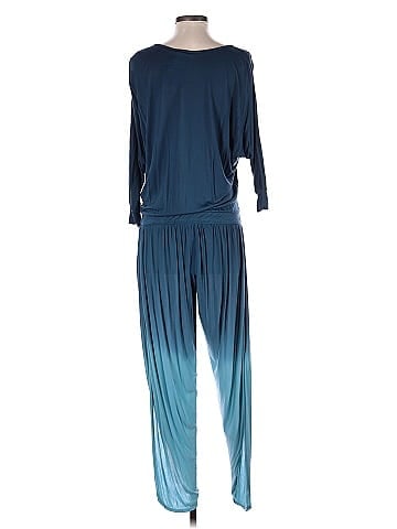 Young Fabulous & Broke Jumpsuit (view 2)