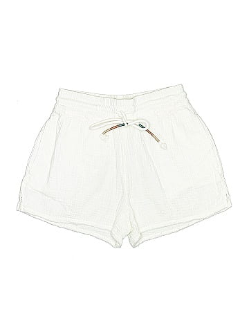 Faherty Shorts (view 1)