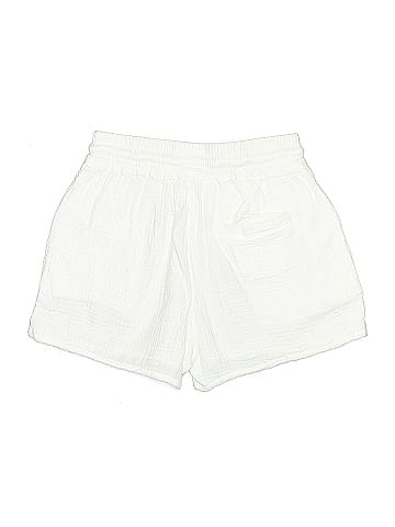 Faherty Shorts (view 2)