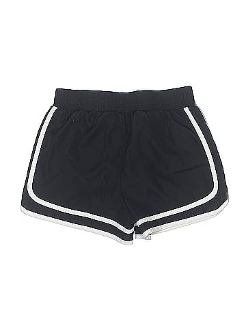 Champion Athletic Shorts (view 2)
