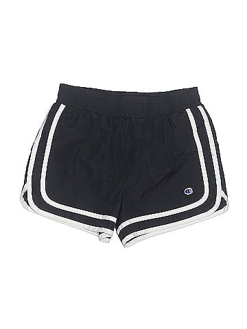Champion Athletic Shorts (view 1)