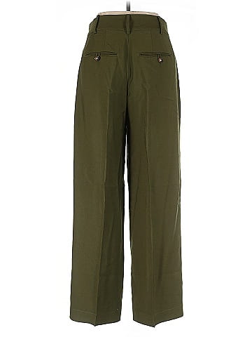 Madewell Casual Pants (view 2)
