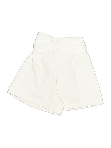Wilfred Shorts (view 2)