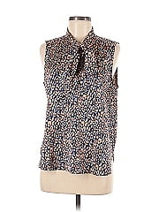 J.Crew 365 Sleeveless Blouse
