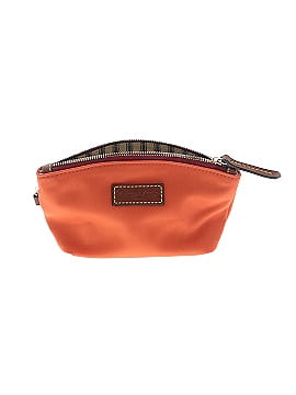 Dooney & Bourke Coin Purse