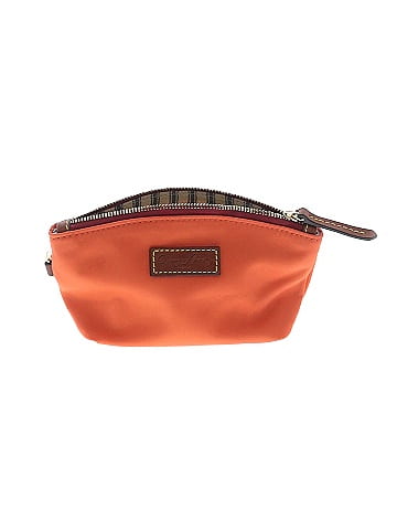 Dooney & Bourke Coin Purse (view 1)