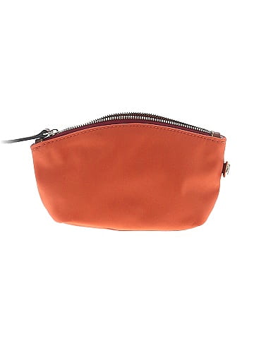 Dooney & Bourke Coin Purse (view 2)