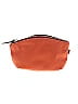 Dooney & Bourke Orange Coin Purse One size - photo 2