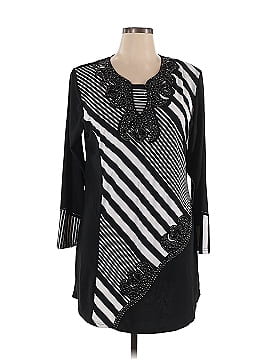 Assorted Brands Casual Dress (view 1)