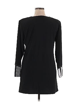 Assorted Brands Casual Dress (view 2)