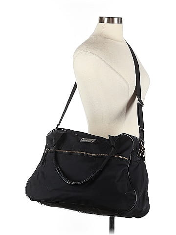 Kate Spade New York Weekender (view 2)