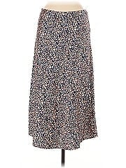 J.Crew 365 Casual Skirt
