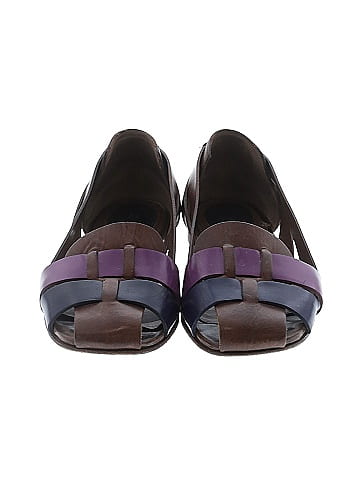 MARNI Flats (view 2)