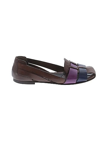 MARNI Flats (view 1)