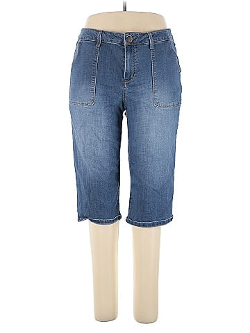 1822 Denim Jeans (view 1)