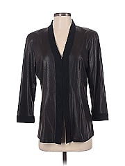 Misook 3/4 Sleeve Blouse