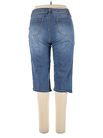 1822 Denim Jeans (view 2)