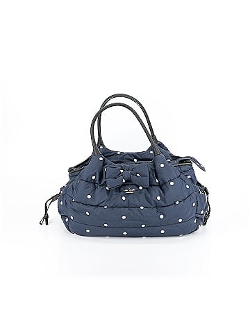 Kate Spade New York Weekender (view 1)