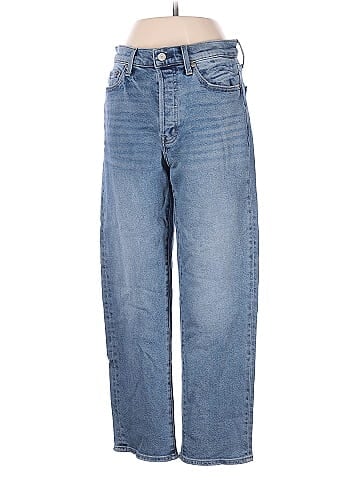 Pistola Jeans (view 1)