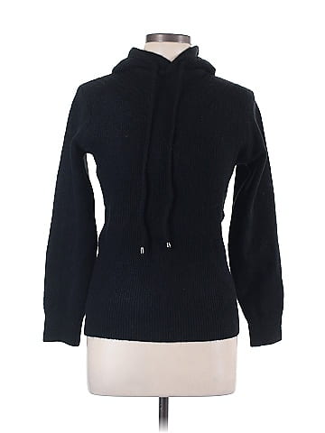 Assorted Brands Cashmere Pullover Sweater (view 1)
