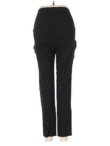 Motherhood Active Pants (view 2)
