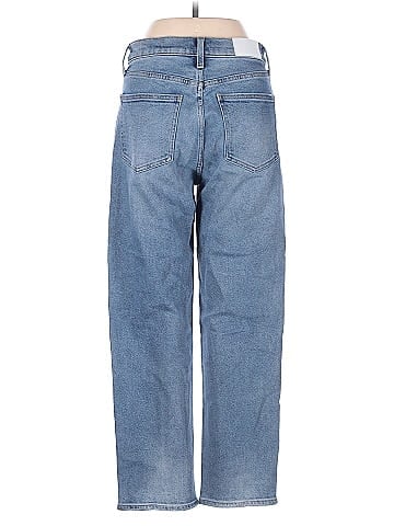 Pistola Jeans (view 2)