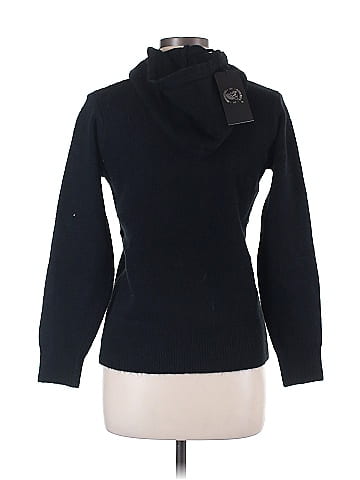 Assorted Brands Cashmere Pullover Sweater (view 2)