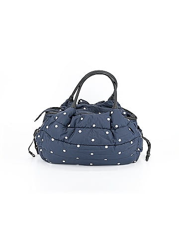 Kate Spade New York Weekender (view 2)