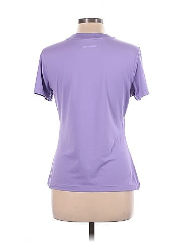 7 Diamonds Active T-Shirt (view 2)
