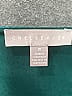 Chelsea28 Teal Sleeveless Top Size M - photo 3