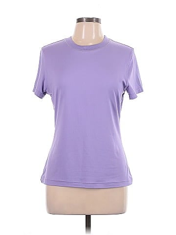 7 Diamonds Active T-Shirt (view 1)