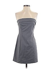 Wayf Cocktail Dress