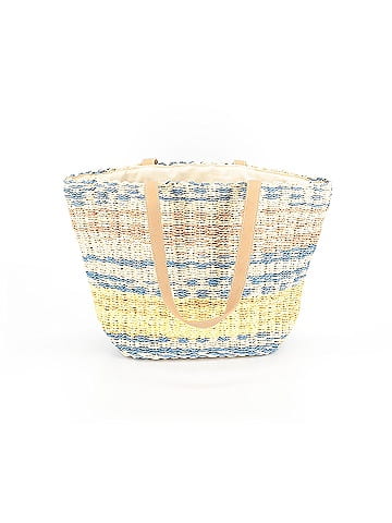 Universal Thread Tote (view 1)