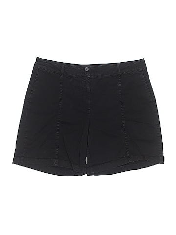 J.Jill Shorts (view 1)