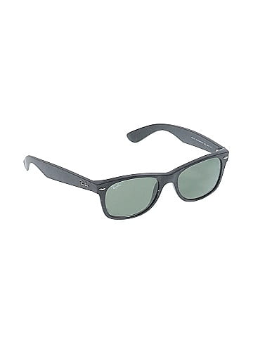 Ray-Ban Sunglasses (view 1)