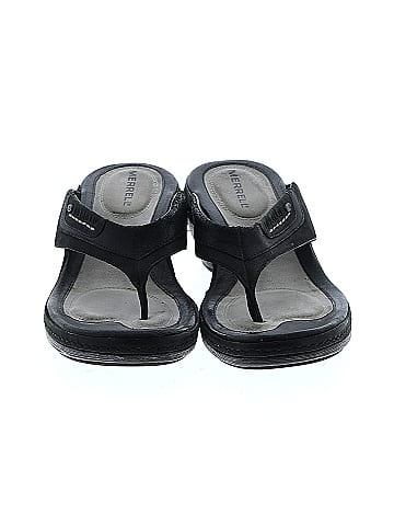 Merrell Sandals (view 2)