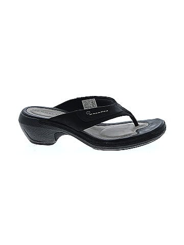 Merrell Sandals (view 1)