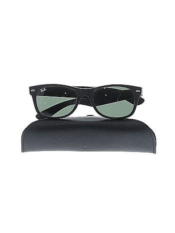 Ray-Ban Sunglasses (view 2)