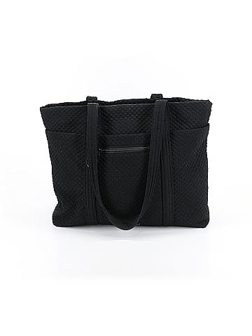 Vera Bradley Tote (view 1)