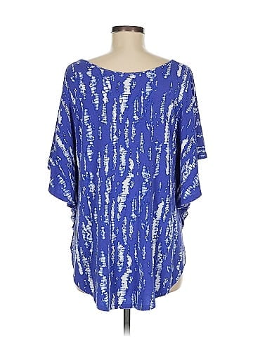 SOFIA Short Sleeve T-Shirt (view 2)